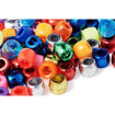 Picture of ASSORTED PONY BEADS